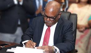 General Jagath Alwis